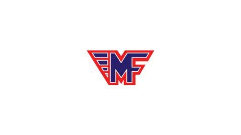Mid Fairfield Jr Rangers U14 AAA