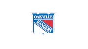 Oakville Rangers U14 AAA