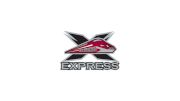 York Simcoe Express U14 AAA