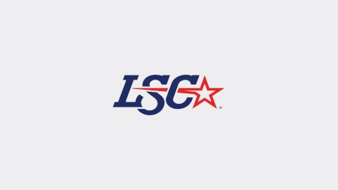 Lone Star Women's Soccer