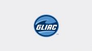 GLIAC Tennis