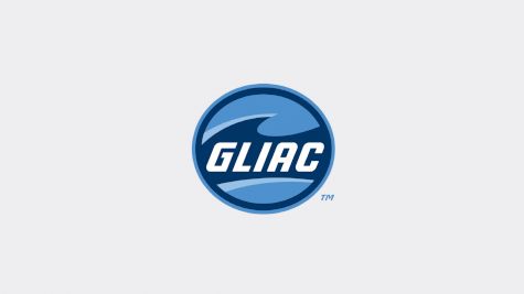 GLIAC Tennis