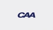 CAA Men's Lacrosse