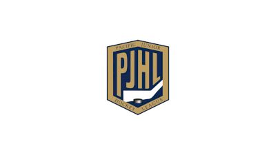 PJHL Prospects