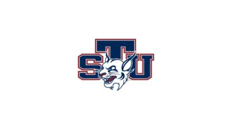 St. Thomas (FL) Men's Rugby