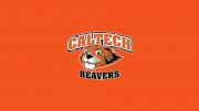 Caltech Tennis