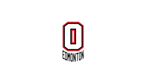 OHA Edmonton (U17 Prep)