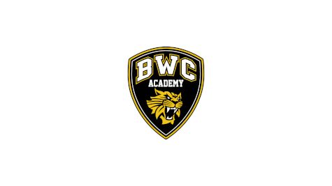 BWC Academy (U17 Prep)