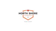 North Shore Warriors (U17 Prep)