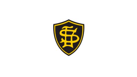 Shawnigan Lake School (U17 Prep)