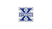 Northern Alberta Xtreme (U17 Prep)