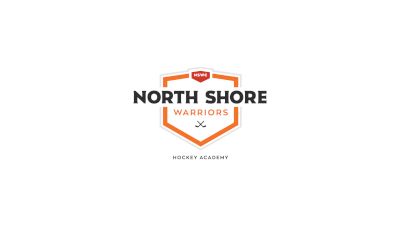 North Shore Warriors (U17 Prep)