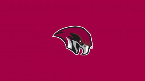 Roanoke Women's Basketball