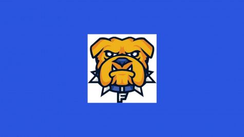 Fisk Men's Basketball