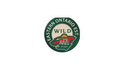 Eastern Ontario Wild U14 AAA