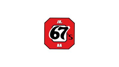 Ottawa Jr. 67s U14 AAA