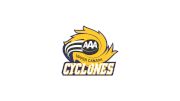 Upper Canada Cyclones U16 AAA