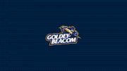 Goldey-Beacom Women's Basketball