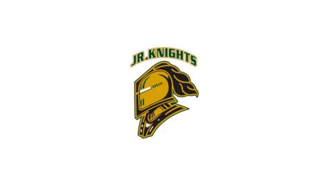 London Jr Knights U14 AAA