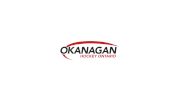 Okanagan Hockey Ontario U18 Prep