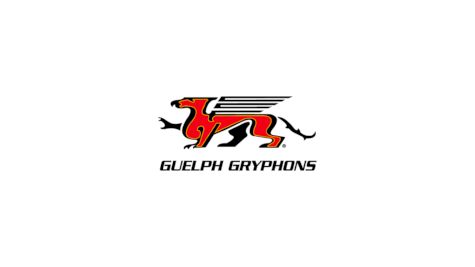 Guelph Men's Hockey