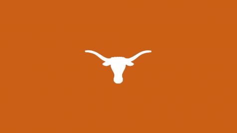 Texas Baseball