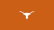 Texas Swimming & Diving