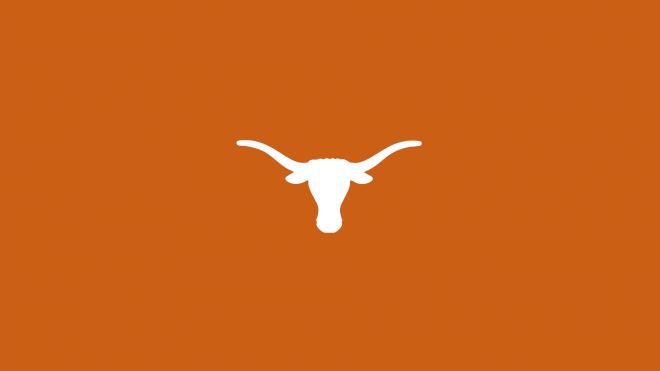 Texas Women's Soccer