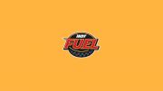 Indy Fuel