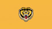 Victoria Grizzlies