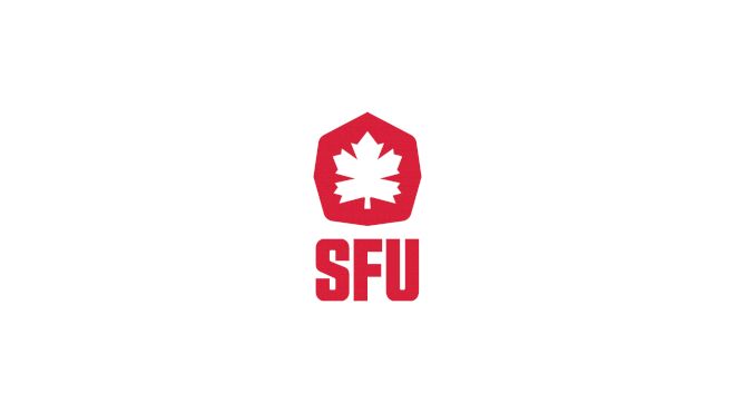 Simon Fraser Volleyball