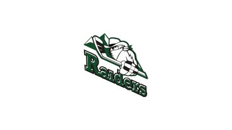 Rocky Mountain Raiders U15 AA (G)