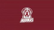 D1 Aquinas College Women's Club Hockey