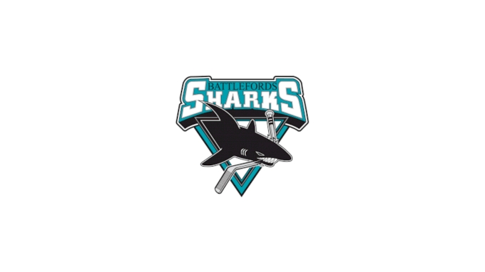 Battleford Sharks U18 AAA (G) - Videos - FloHockey