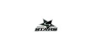 Saskatoon Stars U18 AAA (G)
