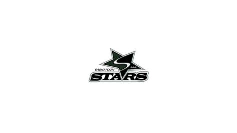 Saskatoon Stars U18 AAA (G)