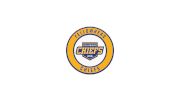 Yellowhead Chiefs U18 AAA