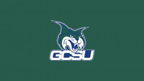 Georgia College Softball