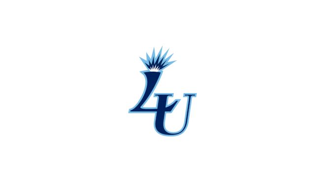 Lasell Women's Basketball
