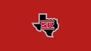 Sul Ross State University Baseball
