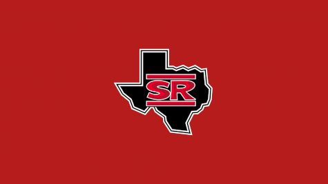 Sul Ross State University Baseball