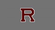 Redlands Track & Field