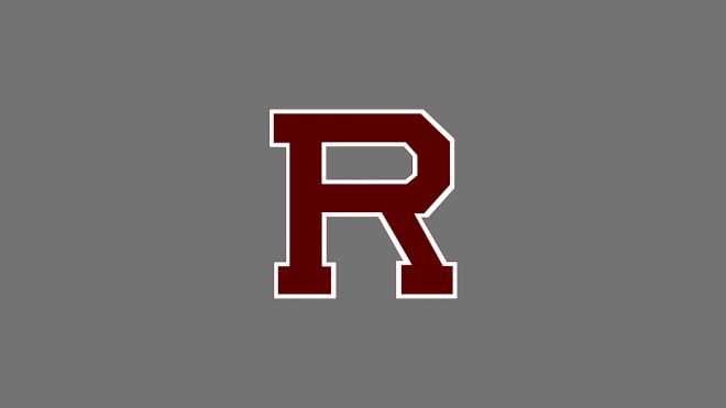 Redlands Track & Field