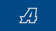 Assumption Swimming