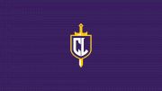 California Lutheran Cross Country
