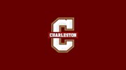 Charleston Tennis