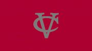 Vassar Tennis