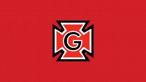 Grinnell Tennis