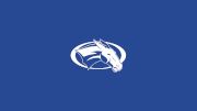 Colby College Tennis