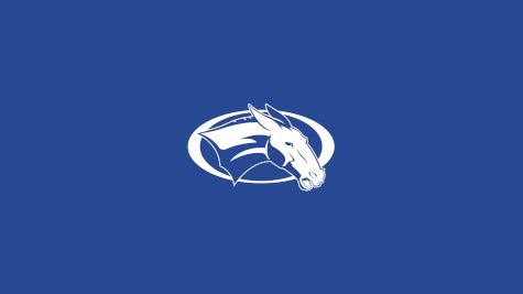 Colby College Tennis